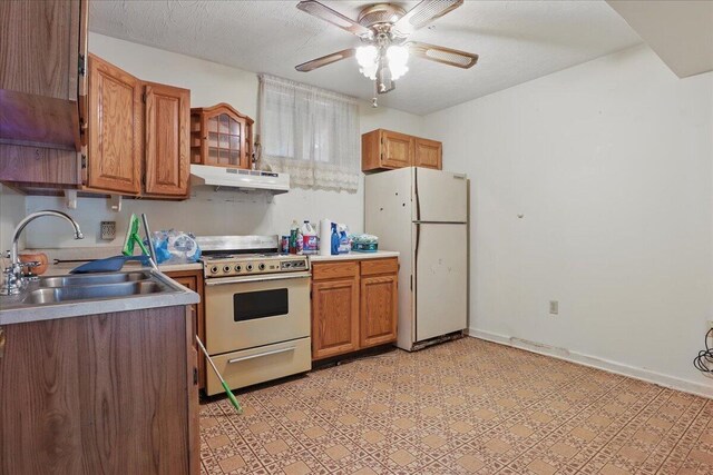 1208 Groseclose Rd, Jefferson City, TN 37760 - photo 26
