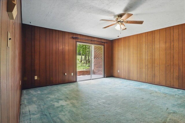 1208 Groseclose Rd, Jefferson City, TN 37760 - photo 19