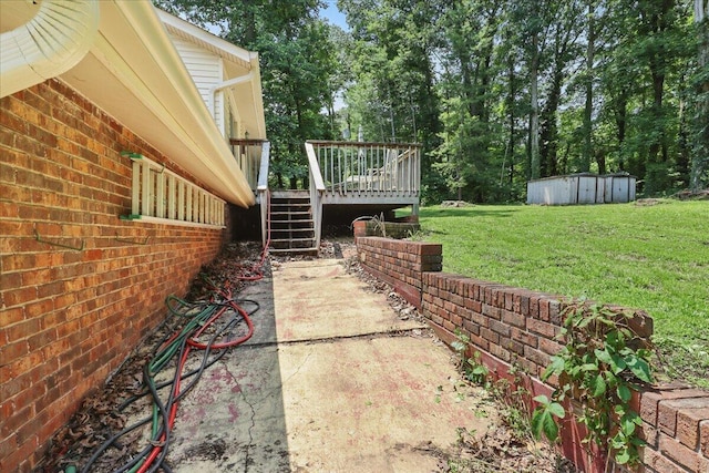 1208 Groseclose Rd, Jefferson City, TN 37760 - photo 35