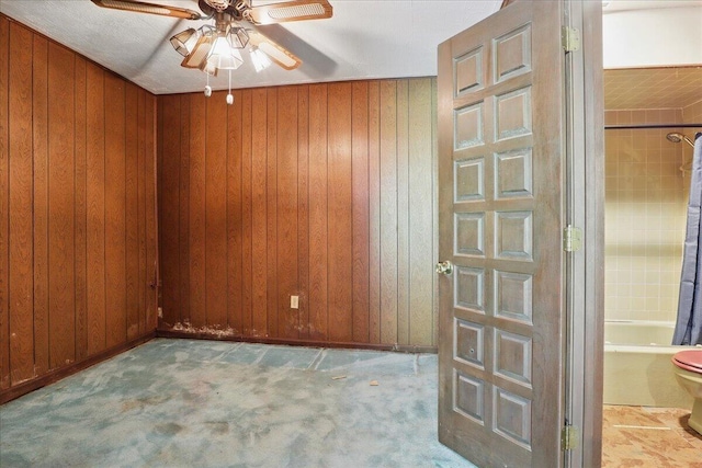 1208 Groseclose Rd, Jefferson City, TN 37760 - photo 20
