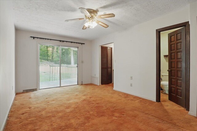1208 Groseclose Rd, Jefferson City, TN 37760 - photo 15