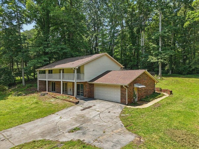 1208 Groseclose Rd, Jefferson City, TN 37760 - photo 3