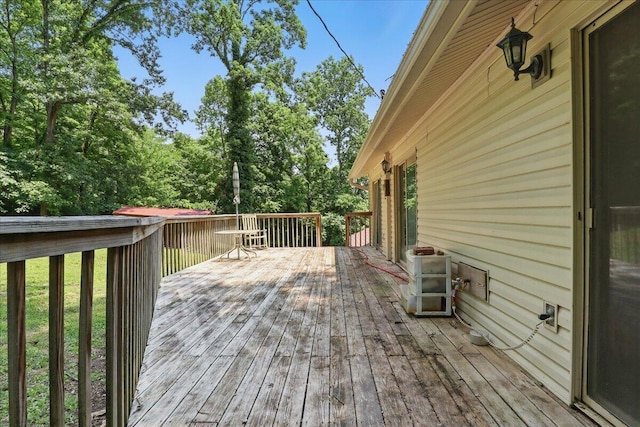 1208 Groseclose Rd, Jefferson City, TN 37760 - photo 33