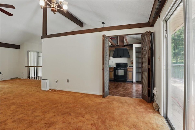 1208 Groseclose Rd, Jefferson City, TN 37760 - photo 8