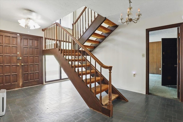 1208 Groseclose Rd, Jefferson City, TN 37760 - photo 24