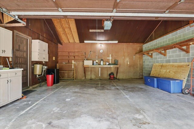 1208 Groseclose Rd, Jefferson City, TN 37760 - photo 30