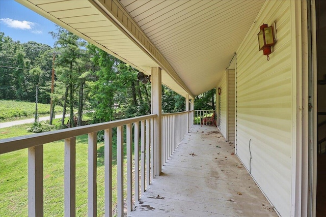 1208 Groseclose Rd, Jefferson City, TN 37760 - photo 31