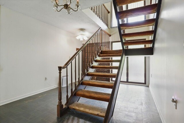 1208 Groseclose Rd, Jefferson City, TN 37760 - photo 18