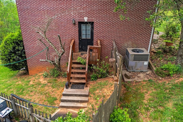 150 Grandview Dr, Maynardville, TN 37807 - photo 43