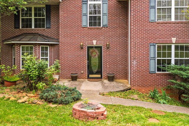 150 Grandview Dr, Maynardville, TN 37807 - photo 46