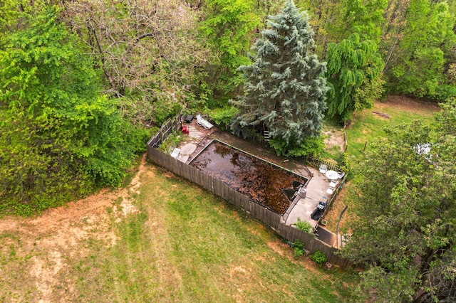 150 Grandview Dr, Maynardville, TN 37807 - photo 37