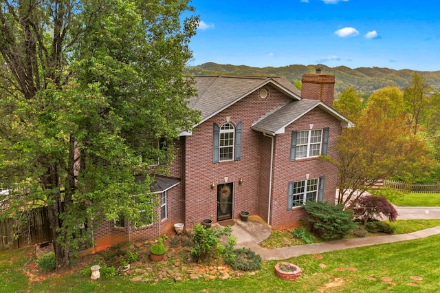150 Grandview Dr, Maynardville, TN 37807 - photo 40