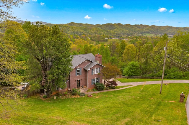 150 Grandview Dr, Maynardville, TN 37807 - photo 39