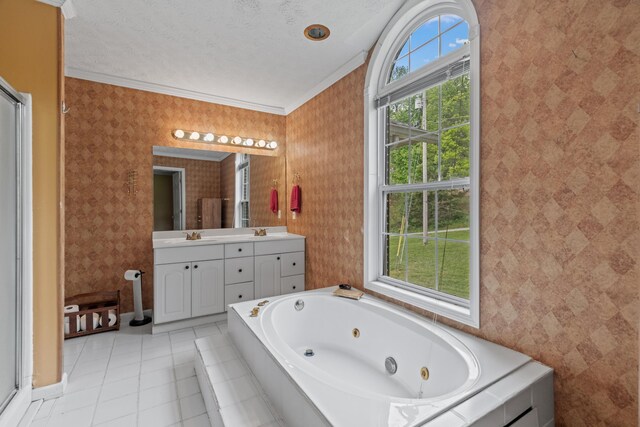 150 Grandview Dr, Maynardville, TN 37807 - photo 21