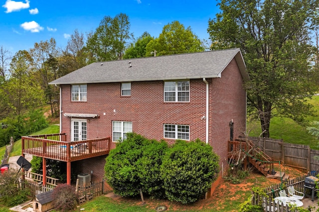 150 Grandview Dr, Maynardville, TN 37807 - photo 2