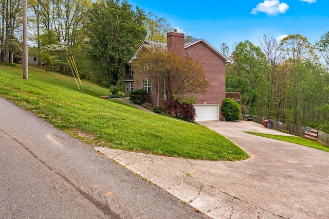 150 Grandview Dr, Maynardville, TN 37807 - photo 38