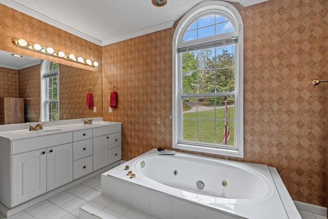 150 Grandview Dr, Maynardville, TN 37807 - photo 22