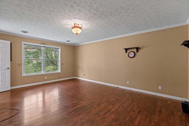 150 Grandview Dr, Maynardville, TN 37807 - photo 19
