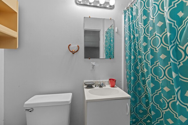 150 Grandview Dr, Maynardville, TN 37807 - photo 33