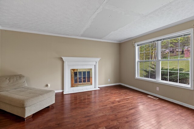 150 Grandview Dr, Maynardville, TN 37807 - photo 8