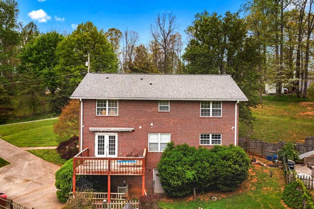 150 Grandview Dr, Maynardville, TN 37807 - photo 45