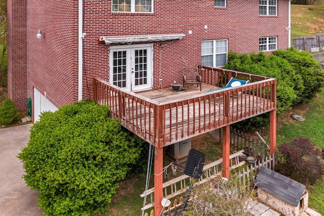 150 Grandview Dr, Maynardville, TN 37807 - photo 42