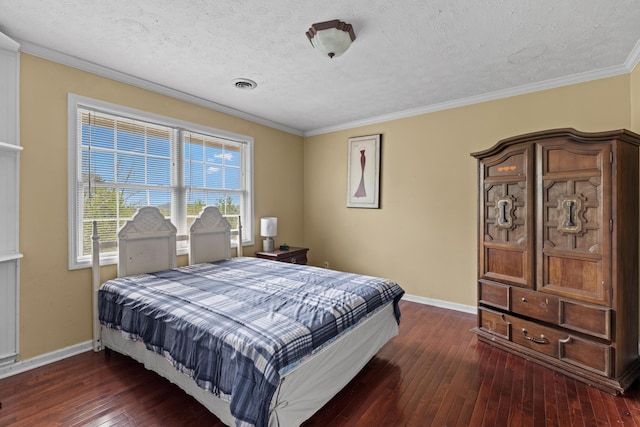 150 Grandview Dr, Maynardville, TN 37807 - photo 27