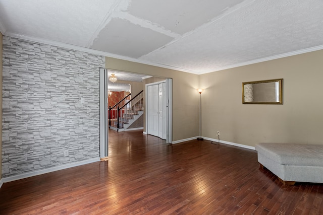 150 Grandview Dr, Maynardville, TN 37807 - photo 9