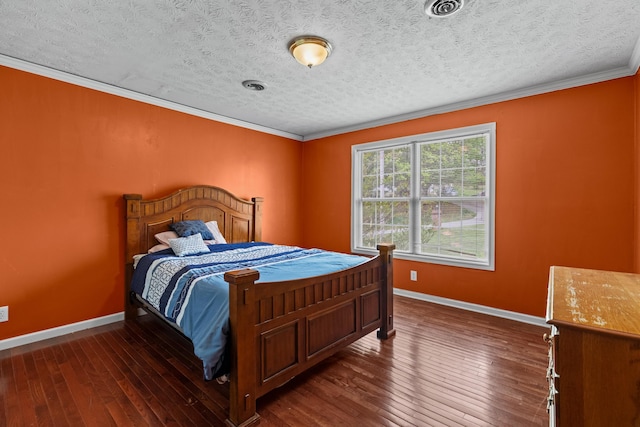150 Grandview Dr, Maynardville, TN 37807 - photo 29