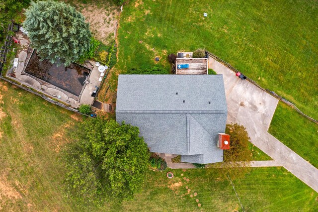 150 Grandview Dr, Maynardville, TN 37807 - photo 3