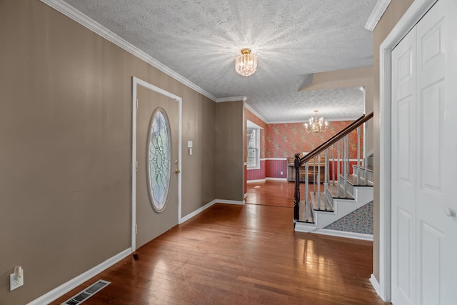 150 Grandview Dr, Maynardville, TN 37807 - photo 5
