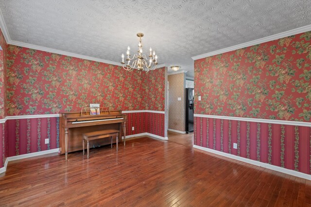 150 Grandview Dr, Maynardville, TN 37807 - photo 7