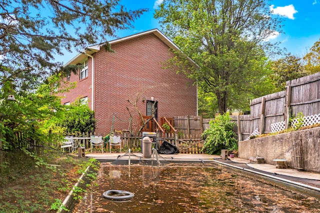 150 Grandview Dr, Maynardville, TN 37807 - photo 41