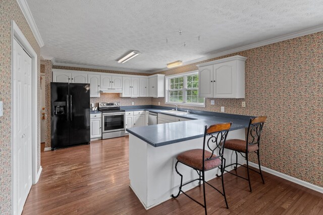150 Grandview Dr, Maynardville, TN 37807 - photo 12