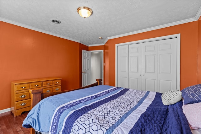 150 Grandview Dr, Maynardville, TN 37807 - photo 30