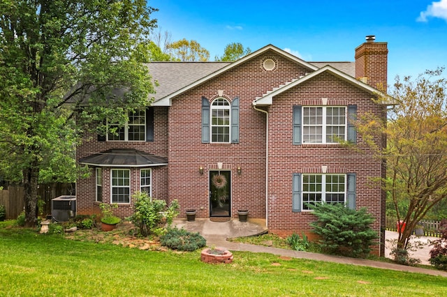 150 Grandview Dr, Maynardville, TN 37807 - photo 1