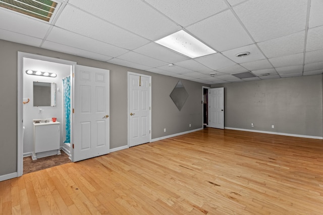 150 Grandview Dr, Maynardville, TN 37807 - photo 32