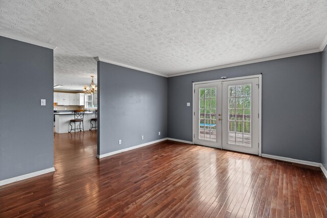 150 Grandview Dr, Maynardville, TN 37807 - photo 16