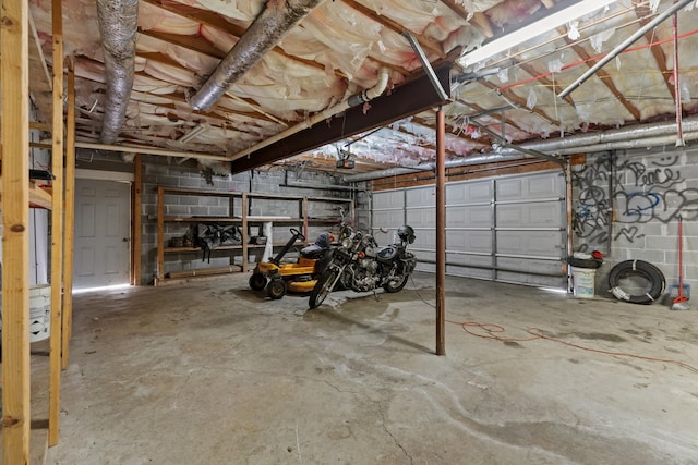 150 Grandview Dr, Maynardville, TN 37807 - photo 34