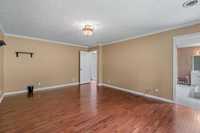 150 Grandview Dr, Maynardville, TN 37807 - photo 20