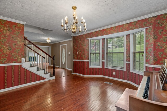 150 Grandview Dr, Maynardville, TN 37807 - photo 6