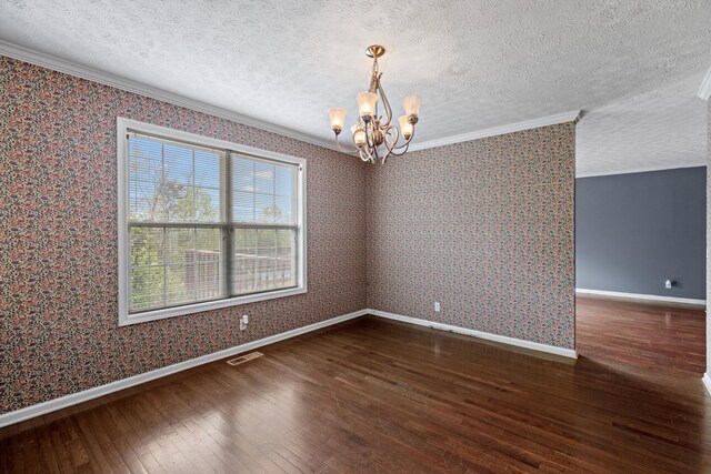 150 Grandview Dr, Maynardville, TN 37807 - photo 14