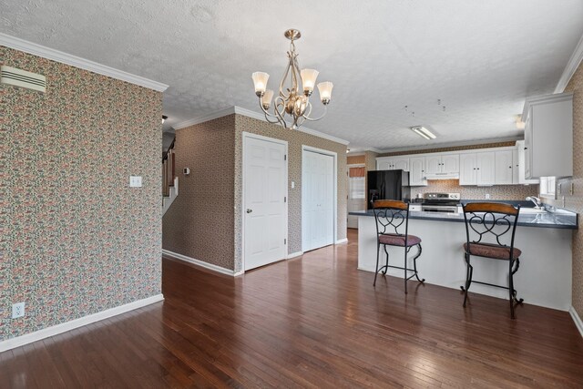 150 Grandview Dr, Maynardville, TN 37807 - photo 13