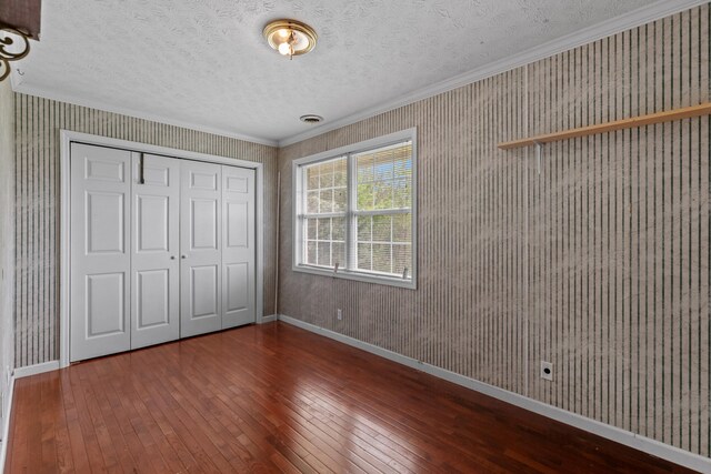 150 Grandview Dr, Maynardville, TN 37807 - photo 24