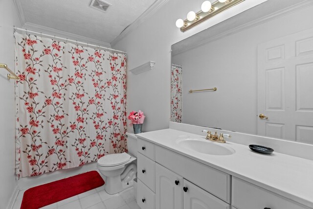 150 Grandview Dr, Maynardville, TN 37807 - photo 26