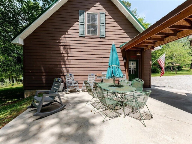 3428 Connie Ln, White Pine, TN 37890 - photo 31