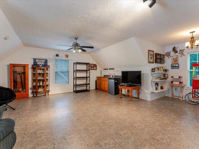 3428 Connie Ln, White Pine, TN 37890 - photo 37