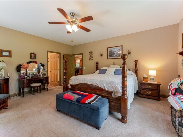 3428 Connie Ln, White Pine, TN 37890 - photo 21