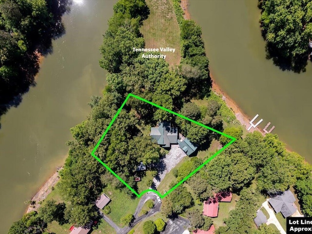 3428 Connie Ln, White Pine, TN 37890 - photo 2
