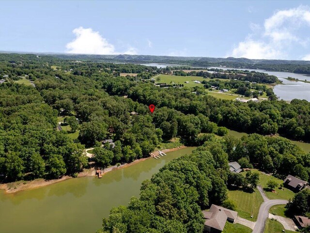 3428 Connie Ln, White Pine, TN 37890 - photo 43